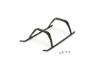E Flite Blade SR Landing Gear