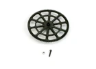 E Flite Blade SR Main Gear