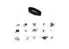 E Flite Blade SR Hardware Set
