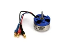 E Flite Blade SR 3900KV Brushless Motor