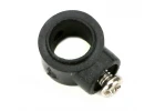 E Flite Blade Micro CX OuterShaft Retain Collar Set