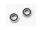 #BLH3515 - E Flite Blade Micro CX OuterShaft Bearing 3x6x2mm (2)
