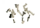 E Flite Blade Micro CX Hardware Set