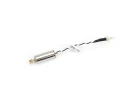 Blade Ultra Micro mCX2 Motor with Pinion Clockwise Action