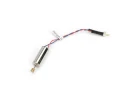 Blade Ultra Micro mCX2 Motor with Pinion Counter-Clockwise Action
