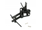 Blade Ultra Micro mCX2 Main Frame Set