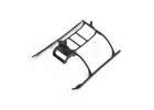 E Flite Blade mSR/Nano CPX Landing Skid and Battery Mount