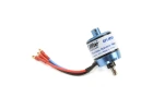 Motor 10: Ultimate 2
