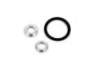 Park 250/300 Outrunner Prop Saver Adapter & O-rings