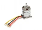 BL 15 Outrunner: 1260 kV