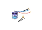 4200kv brushless motor for 450X RTF