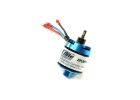 Motor 10: 900kv