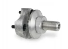 Prop Adaptor 8mm Shaft Power 46/60