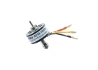 2210-1350 Motor: Twin Otter