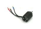 Apprentice Motor BL15 840KV