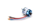 BL10 Brushless Outrunner Motor 1250 Kv