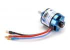 BL10 Brushless Outrunner Motor 1250 Kv