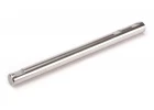 VisionAire Motor Shaft