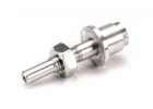 VisionAire Propeller Adapter