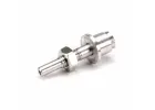 VisionAire Propeller Adapter