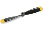 E Flite 9 x 6 Inch EP Propeller