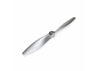9.5 x 7.5 CCW Right Propeller: Beechcraft D18