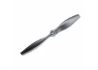 9.5 x 7.5 CW Left Propeller: Beechcraft D18