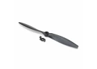 Electric Propeller: 10 x 7 E-Prop