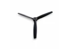 10x7 3-Blade Propeller - CW