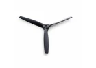 10x7 3-Blade Propeller - CCW