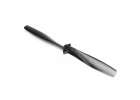 Propeller: 10.75 X 8