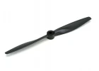 Apprentice Prop 11x8 Electric