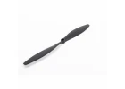 Propeller: 11 X 5.5