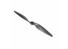 11.6 X 6 Electric Propeller : Ultimate 3D