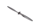 VisionAire 12.5x4.0 Electric Propeller