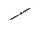 Propeller: 12 x 4