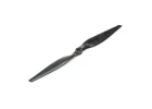 13 x 4 Electric Propeller