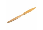 14x7 Electric Propeller
