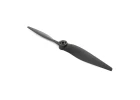 Propeller 14.75X10 2 Blade; Carbon-Z T-28