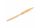 15x10 Electric Propeller