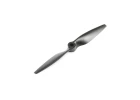 155mm x 122mm propeller: F-27