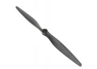 15 x 7 Electric Propeller