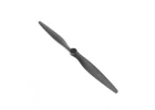 15 x 7 Electric Propeller