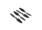 60mm x 2.5mm Prop Set - CW - CCW (4)