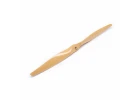 Propeller 15x8E: Turbo Timber SWS 2.0m