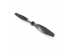 Propeller: 8.25 x 5.5