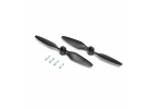 94mm x 48mm Prop Set - CW And CCW (2): Ultrix 600mm