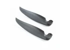 Propeller 9.75 x 7.5 1: Radian/Pro
