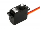 26g Digital Metal Gear Mini Servo