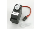 Apprentice Rudder Servo 37g Standard Servo